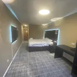 Hylands Hotel