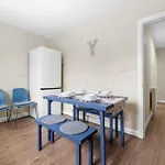 Warwick Uni-Modern 3 Bed House Free Parking, Wifi, Garden