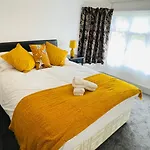 Maya Guest House