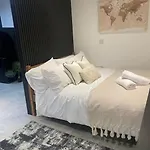 The Courtyard - By Casa Living
