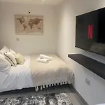 The Courtyard - By Casa Living
