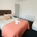 Maya Guest House