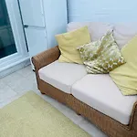 Maya Guest House