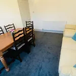 Maya Guest House