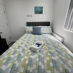 Onpoint Home