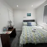 Onpoint Home