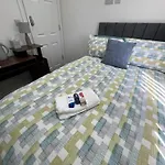Onpoint Home