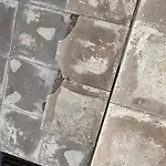 Cornerstone