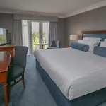 Windmill Village Hotel, Golf Club & Spa, BW Signature Collection