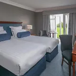 Windmill Village Hotel, Golf Club & Spa, BW Signature Collection