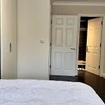 Stylish Flat In Gated Community