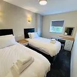 The Wyken Inn
