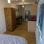 Coventry Central Craven House
