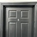 6D Hosting