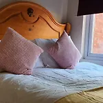 King House