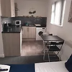 Swan Studio Eight - Coventry