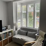 Coventry Home