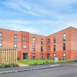 Beaver Stays- Coventry Serviced Apartment