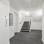Beaver Stays- Coventry Serviced Apartment