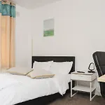 Lowerford Luxury House