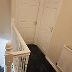 69 Swan Lane