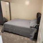 69 Swan Lane