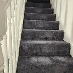69 Swan Lane
