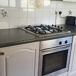 Room In Guest Room - Nice Double Room In Coventry