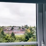 Fabulous 2Bedroom Flat