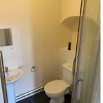 Double Room In Cv1 With En-Suite Bathroom