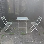 Coventry City Center Craven Roomz