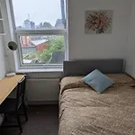 Coventry City Center Craven Roomz