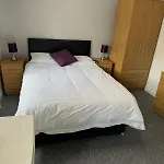 Merrick Lodge Hotel