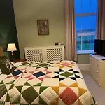 Coundon Lodge Coventry