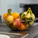 Opk Suites - Stylish City Centre 1 Bed Apartment, Near Train Station, Free Parking Netflix, Sleeps 4