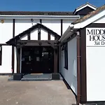 Middle House