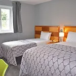 Quality Hotel Coventry