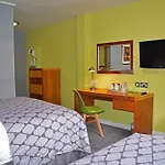 Quality Hotel Coventry