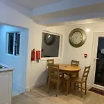 Calm House