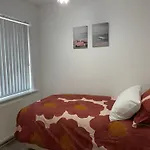 Calm House