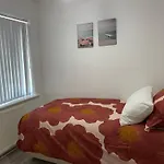 Calm House