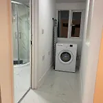 Calm House