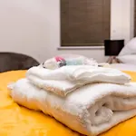 Divine Stay