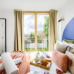 Stylish, Modern House, Coventry