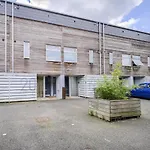 Stylish, Modern House, Coventry