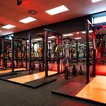 Warwick Conferences - Central Campus Venues