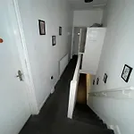 The King House