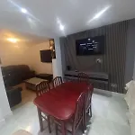 Lovely House For Family & Group