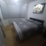 Lovely House For Family & Group