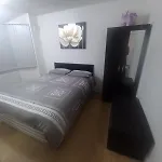 Lovely House For Family & Group